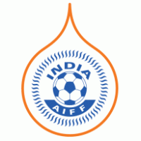 india afc primary pres logo t shirt iron on transfers
